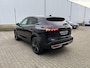 Nissan Qashqai 1.3 MHEV Xtronic Tekna | Navi/Head-Up/Leder/Cold-Pack/360°/Adapt.Cruise/Apple CarPlay-Android Auto