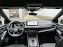 Nissan Qashqai 1.3 MHEV Xtronic Tekna | Navi/Head-Up/Leder/Cold-Pack/360°/Adapt.Cruise/Apple CarPlay-Android Auto