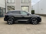 Nissan Qashqai 1.3 MHEV Xtronic Tekna | Navi/Head-Up/Leder/Cold-Pack/360°/Adapt.Cruise/Apple CarPlay-Android Auto