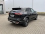 Nissan Qashqai 1.3 MHEV Xtronic Tekna | Navi/Head-Up/Leder/Cold-Pack/360°/Adapt.Cruise/Apple CarPlay-Android Auto