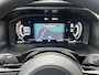 Nissan Qashqai 1.3 MHEV Xtronic Tekna | Navi/Head-Up/Leder/Cold-Pack/360°/Adapt.Cruise/Apple CarPlay-Android Auto