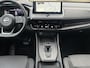Nissan Qashqai 1.3 MHEV Xtronic Tekna | Navi/Head-Up/Leder/Cold-Pack/360°/Adapt.Cruise/Apple CarPlay-Android Auto