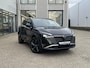 Nissan Qashqai 1.3 MHEV Xtronic Tekna | Navi/Head-Up/Leder/Cold-Pack/360°/Adapt.Cruise/Apple CarPlay-Android Auto