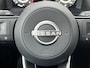 Nissan Qashqai 1.3 MHEV Xtronic Tekna | Navi/Head-Up/Leder/Cold-Pack/360°/Adapt.Cruise/Apple CarPlay-Android Auto