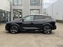Nissan Qashqai 1.3 MHEV Xtronic Tekna | Navi/Head-Up/Leder/Cold-Pack/360°/Adapt.Cruise/Apple CarPlay-Android Auto