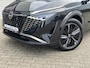 Nissan Qashqai 1.3 MHEV Xtronic Tekna | Navi/Head-Up/Leder/Cold-Pack/360°/Adapt.Cruise/Apple CarPlay-Android Auto