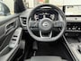 Nissan Qashqai 1.3 MHEV Xtronic Tekna | Navi/Head-Up/Leder/Cold-Pack/360°/Adapt.Cruise/Apple CarPlay-Android Auto