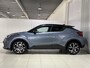 Toyota C-HR 1.8 Hybrid Dynamic Bi-Tone | Toyota garantie tot 2031! | Dealer onderhouden |
