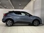 Toyota C-HR 1.8 Hybrid Dynamic Bi-Tone | Toyota garantie tot 2031! | Dealer onderhouden |