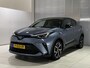 Toyota C-HR 1.8 Hybrid Dynamic Bi-Tone | Toyota garantie tot 2031! | Dealer onderhouden |