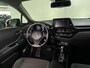 Toyota C-HR 1.8 Hybrid Dynamic Bi-Tone | Toyota garantie tot 2031! | Dealer onderhouden |