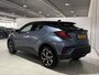 Toyota C-HR 1.8 Hybrid Dynamic Bi-Tone | Toyota garantie tot 2031! | Dealer onderhouden |