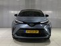Toyota C-HR 1.8 Hybrid Dynamic Bi-Tone | Toyota garantie tot 2031! | Dealer onderhouden |