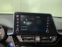 Toyota C-HR 1.8 Hybrid Dynamic Bi-Tone | Toyota garantie tot 2031! | Dealer onderhouden |