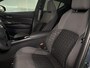 Toyota C-HR 1.8 Hybrid Dynamic Bi-Tone | Toyota garantie tot 2031! | Dealer onderhouden |