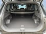 Kia EV5 81,4 kWh 217pk 2WD GT-PlusLine | Navigatie | 360 camera | Schuif-/kanteldak | Harman Kardon | Stoelverwarming |