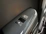 Kia EV5 81,4 kWh 217pk 2WD GT-PlusLine | Navigatie | 360 camera | Schuif-/kanteldak | Harman Kardon | Stoelverwarming |