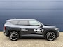 Kia EV5 81,4 kWh 217pk 2WD GT-PlusLine | Navigatie | 360 camera | Schuif-/kanteldak | Harman Kardon | Stoelverwarming |
