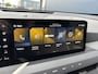 Kia EV5 81,4 kWh 217pk 2WD GT-PlusLine | Navigatie | 360 camera | Schuif-/kanteldak | Harman Kardon | Stoelverwarming |