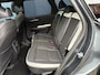 Kia EV5 81,4 kWh 217pk 2WD GT-PlusLine | Navigatie | 360 camera | Schuif-/kanteldak | Harman Kardon | Stoelverwarming |