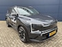 Kia EV5 81,4 kWh 217pk 2WD GT-PlusLine | Navigatie | 360 camera | Schuif-/kanteldak | Harman Kardon | Stoelverwarming |