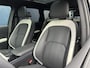 Kia EV5 81,4 kWh 217pk 2WD GT-PlusLine | Navigatie | 360 camera | Schuif-/kanteldak | Harman Kardon | Stoelverwarming |