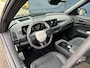 Kia EV5 81,4 kWh 217pk 2WD GT-PlusLine | Navigatie | 360 camera | Schuif-/kanteldak | Harman Kardon | Stoelverwarming |