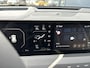 Kia EV5 81,4 kWh 217pk 2WD GT-PlusLine | Navigatie | 360 camera | Schuif-/kanteldak | Harman Kardon | Stoelverwarming |