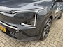 Kia EV5 81,4 kWh 217pk 2WD GT-PlusLine | Navigatie | 360 camera | Schuif-/kanteldak | Harman Kardon | Stoelverwarming |