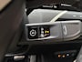 Kia EV5 81,4 kWh 217pk 2WD GT-PlusLine | Navigatie | 360 camera | Schuif-/kanteldak | Harman Kardon | Stoelverwarming |