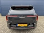 Kia EV5 81,4 kWh 217pk 2WD GT-PlusLine | Navigatie | 360 camera | Schuif-/kanteldak | Harman Kardon | Stoelverwarming |