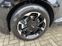 Kia EV5 81,4 kWh 217pk 2WD GT-PlusLine | Navigatie | 360 camera | Schuif-/kanteldak | Harman Kardon | Stoelverwarming |
