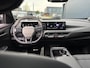 Kia EV5 81,4 kWh 217pk 2WD GT-PlusLine | Navigatie | 360 camera | Schuif-/kanteldak | Harman Kardon | Stoelverwarming |