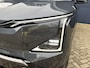 Kia EV5 81,4 kWh 217pk 2WD GT-PlusLine | Navigatie | 360 camera | Schuif-/kanteldak | Harman Kardon | Stoelverwarming |
