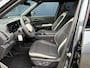 Kia EV5 81,4 kWh 217pk 2WD GT-PlusLine | Navigatie | 360 camera | Schuif-/kanteldak | Harman Kardon | Stoelverwarming |