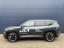 Kia EV5 81,4 kWh 217pk 2WD GT-PlusLine | Navigatie | 360 camera | Schuif-/kanteldak | Harman Kardon | Stoelverwarming |