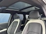 Kia EV5 81,4 kWh 217pk 2WD GT-PlusLine | Navigatie | 360 camera | Schuif-/kanteldak | Harman Kardon | Stoelverwarming |