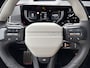 Kia EV5 81,4 kWh 217pk 2WD GT-PlusLine | Navigatie | 360 camera | Schuif-/kanteldak | Harman Kardon | Stoelverwarming |
