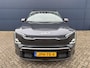 Kia EV5 81,4 kWh 217pk 2WD GT-PlusLine | Navigatie | 360 camera | Schuif-/kanteldak | Harman Kardon | Stoelverwarming |