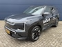Kia EV5 81,4 kWh 217pk 2WD GT-PlusLine | Navigatie | 360 camera | Schuif-/kanteldak | Harman Kardon | Stoelverwarming |