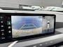 Kia EV5 81,4 kWh 217pk 2WD GT-PlusLine | Navigatie | 360 camera | Schuif-/kanteldak | Harman Kardon | Stoelverwarming |