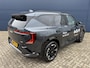 Kia EV5 81,4 kWh 217pk 2WD GT-PlusLine | Navigatie | 360 camera | Schuif-/kanteldak | Harman Kardon | Stoelverwarming |
