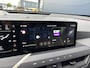Kia EV5 81,4 kWh 217pk 2WD GT-PlusLine | Navigatie | 360 camera | Schuif-/kanteldak | Harman Kardon | Stoelverwarming |
