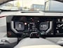 Kia EV5 81,4 kWh 217pk 2WD GT-PlusLine | Navigatie | 360 camera | Schuif-/kanteldak | Harman Kardon | Stoelverwarming |