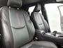 Lexus LBX Cool 2WD | Premium uitgevoerde Limited | Lederen interieur |