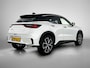 Lexus LBX Cool 2WD | Premium uitgevoerde Limited | Lederen interieur |