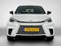Lexus LBX Cool 2WD | Premium uitgevoerde Limited | Lederen interieur |