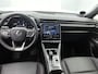 Lexus LBX Cool 2WD | Premium uitgevoerde Limited | Lederen interieur |