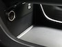 Lexus LBX Cool 2WD | Premium uitgevoerde Limited | Lederen interieur |