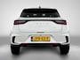 Lexus LBX Cool 2WD | Premium uitgevoerde Limited | Lederen interieur |